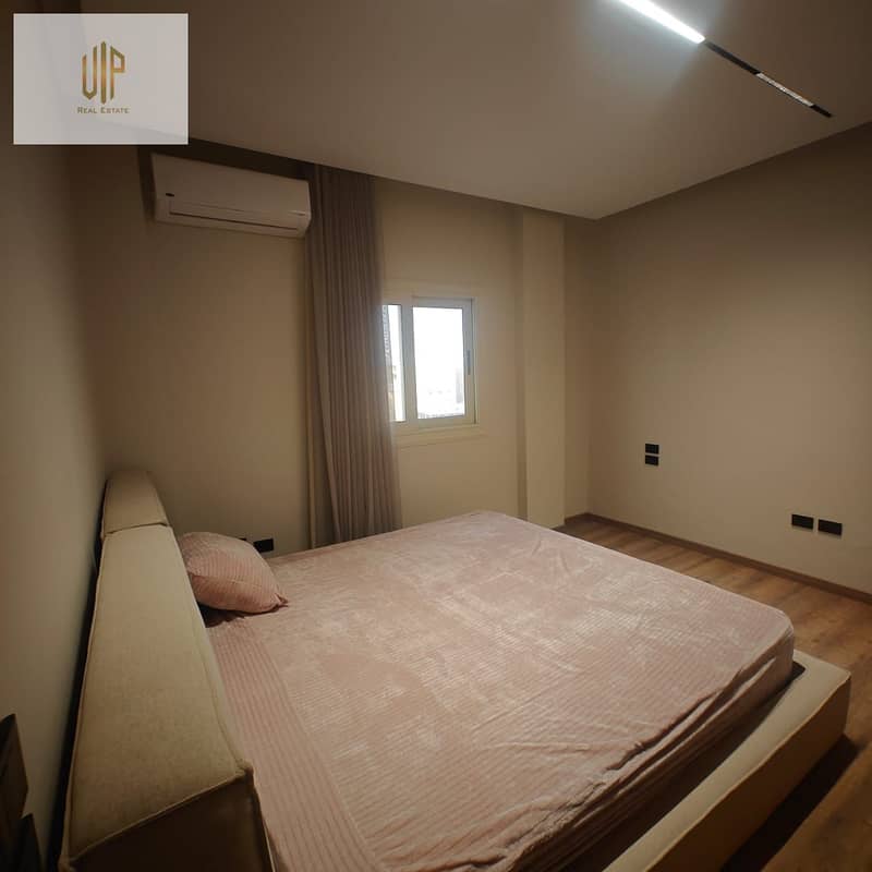 11 IMG-20251123-WA0263. jpg