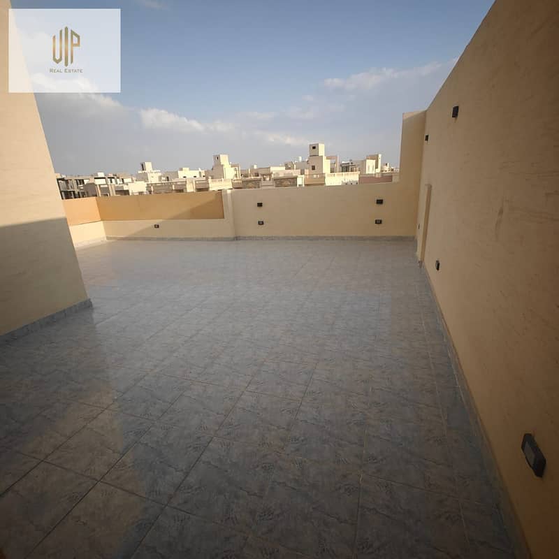 13 IMG-20251123-WA0265. jpg