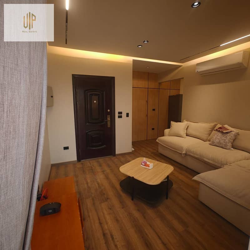 14 IMG-20251123-WA0268. jpg