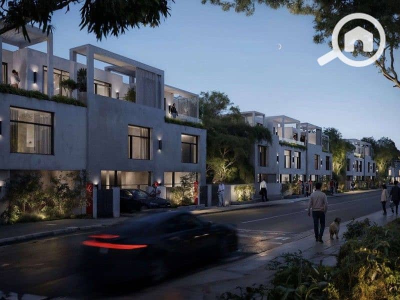 6 WhatsApp Image 2025-07-08 at 3.49. 14 PM (3). jpeg