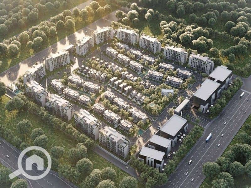 7 WhatsApp Image 2025-07-08 at 3.49. 14 PM. jpeg