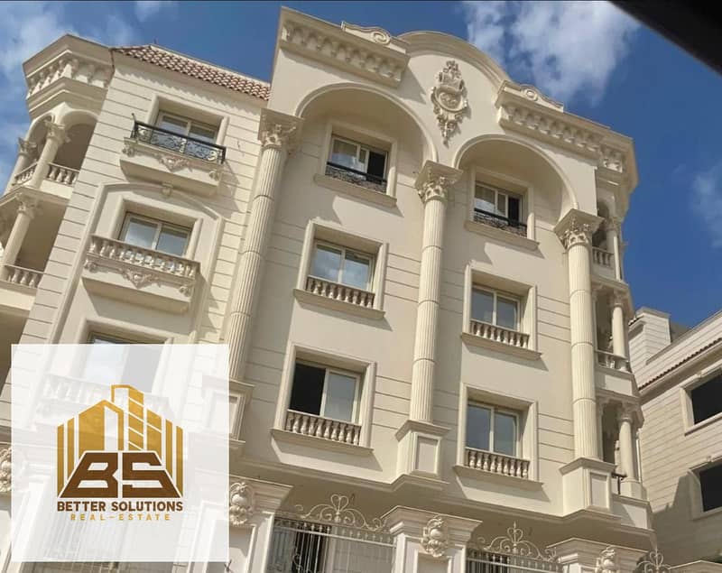 2 7ab0bc7d-4d8b-4976-a069-5492b2422f1b. jpeg