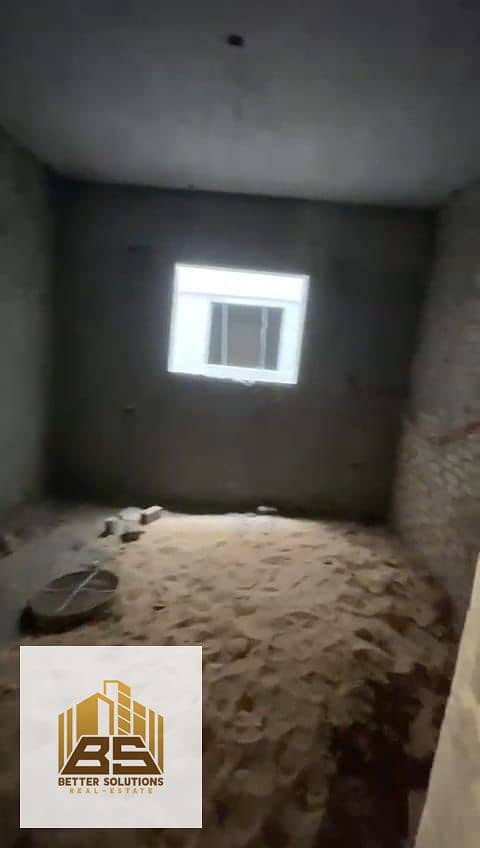 3 0af18a41-a3ae-4413-a767-368746216c23. jpeg