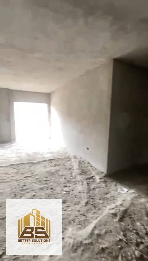 4 1d3f9525-a789-4265-89ff-d63db659dc13. jpeg