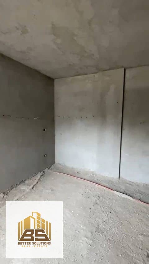 5 9ce870b2-5a9d-4b4c-9e73-e2620e512ea6. jpeg