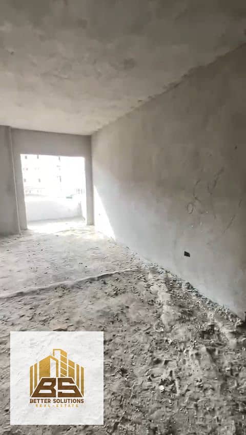 6 12a18602-56f8-4932-a097-2dc15cf8f6bc. jpeg