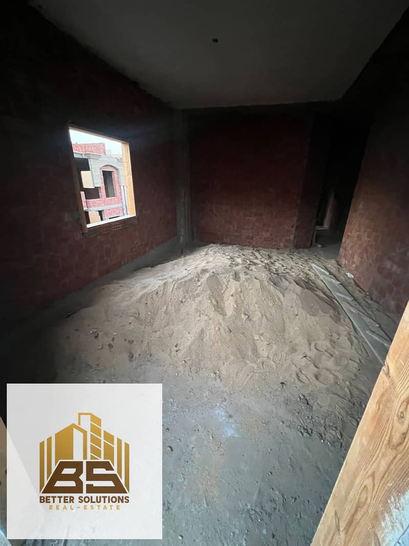 7 64155e0f-c04f-4141-8d13-45155a984d54. jpeg