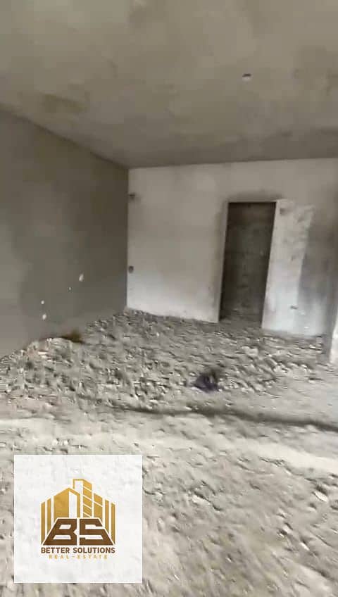 8 b72eb46d-3969-47a4-8219-b7ebb19e4cb5. jpeg