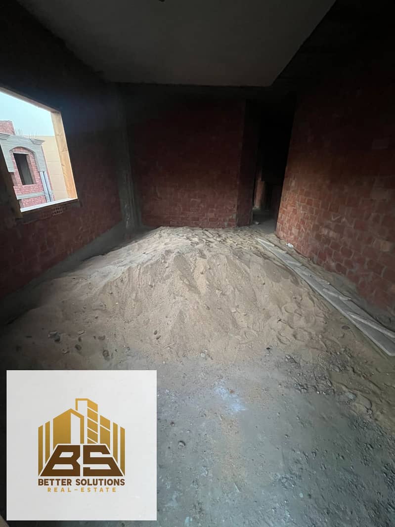 9 b144ee57-5af7-4f24-8ef9-ef3301dc27a8. jpeg