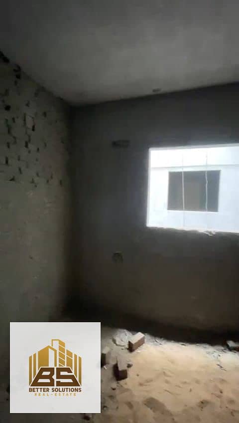 10 b415c94a-e008-4f36-9c02-fa90e275eade. jpeg