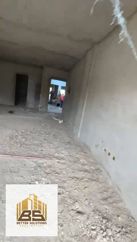 11 f481f00c-2d82-439f-8fe6-9e04a573c7e1. jpeg