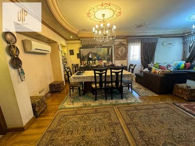 شقة 5 غرف نوم للبيع في القاهرة الجديدة، القاهرة - IMG-20251119-WA0002. jpg