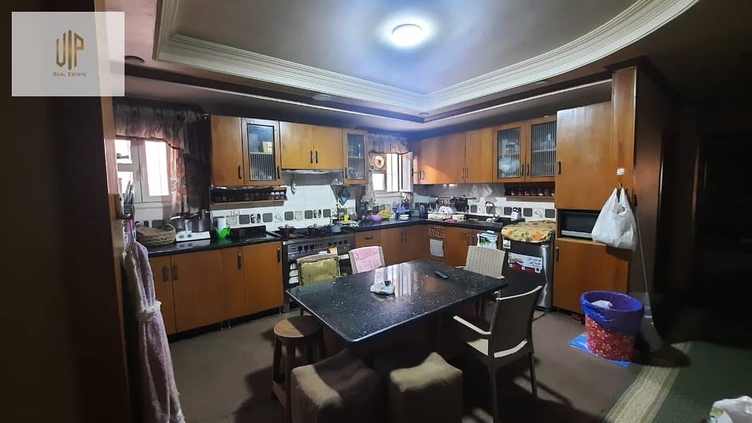 2 IMG-20251119-WA0006. jpg