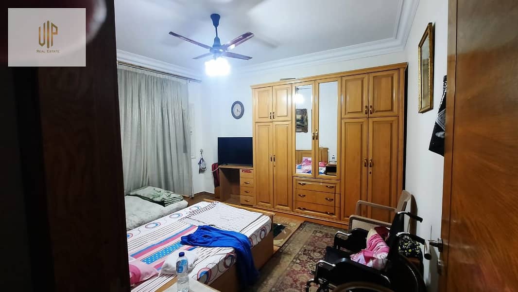 3 IMG-20251119-WA0007. jpg