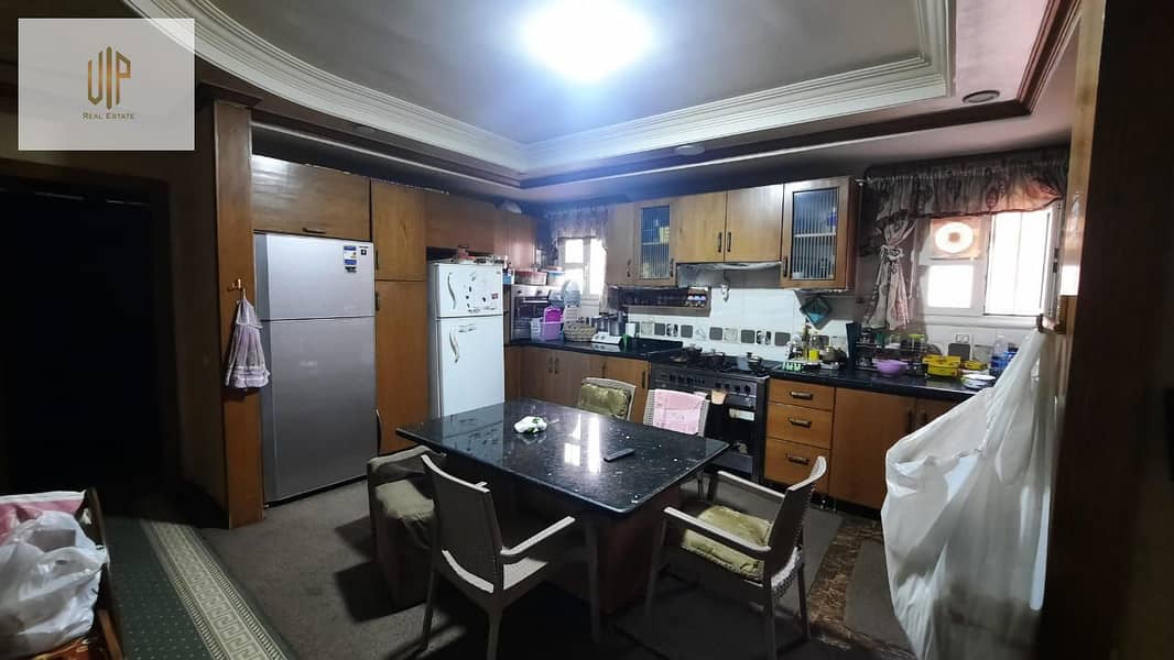 4 IMG-20251119-WA0008. jpg