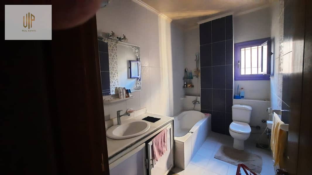 5 IMG-20251119-WA0009. jpg