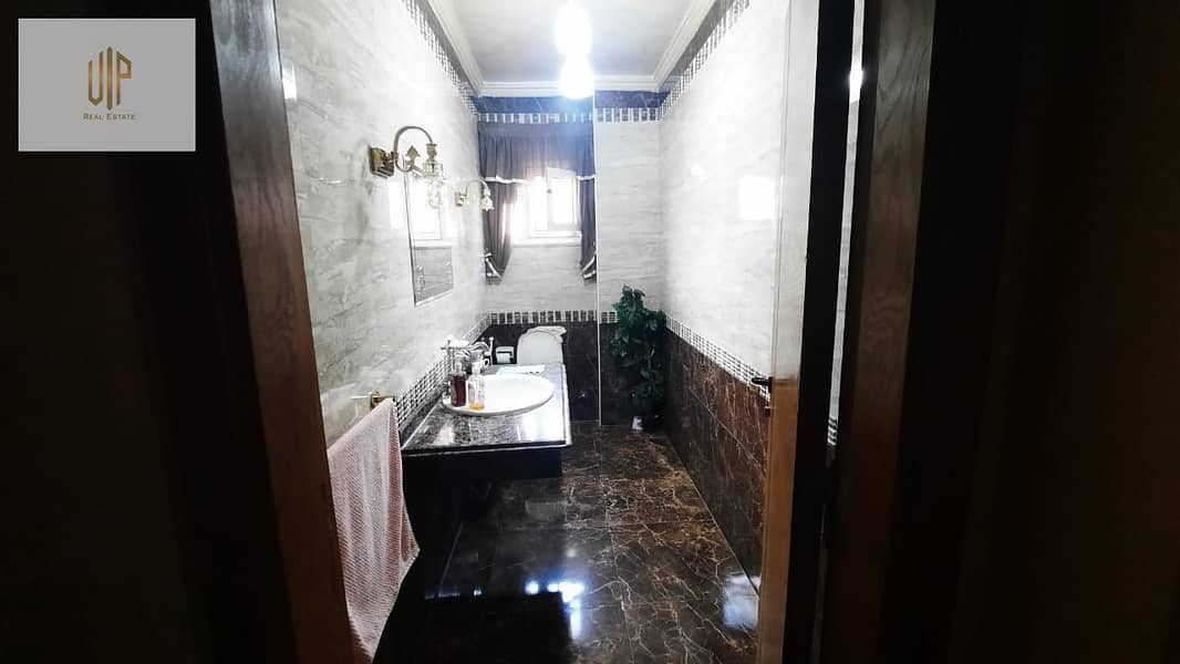 6 IMG-20251119-WA0010. jpg