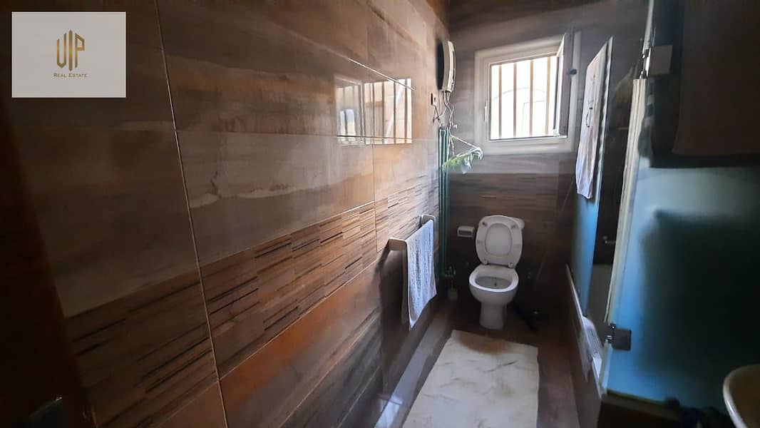 7 IMG-20251119-WA0011. jpg