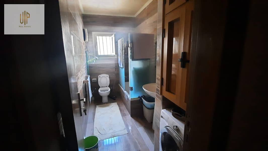 8 IMG-20251119-WA0012. jpg