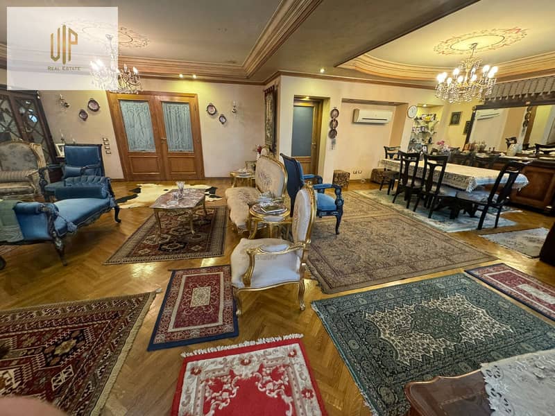 9 WhatsApp Image 2025-11-18 at 16.37. 36_00512528. jpg