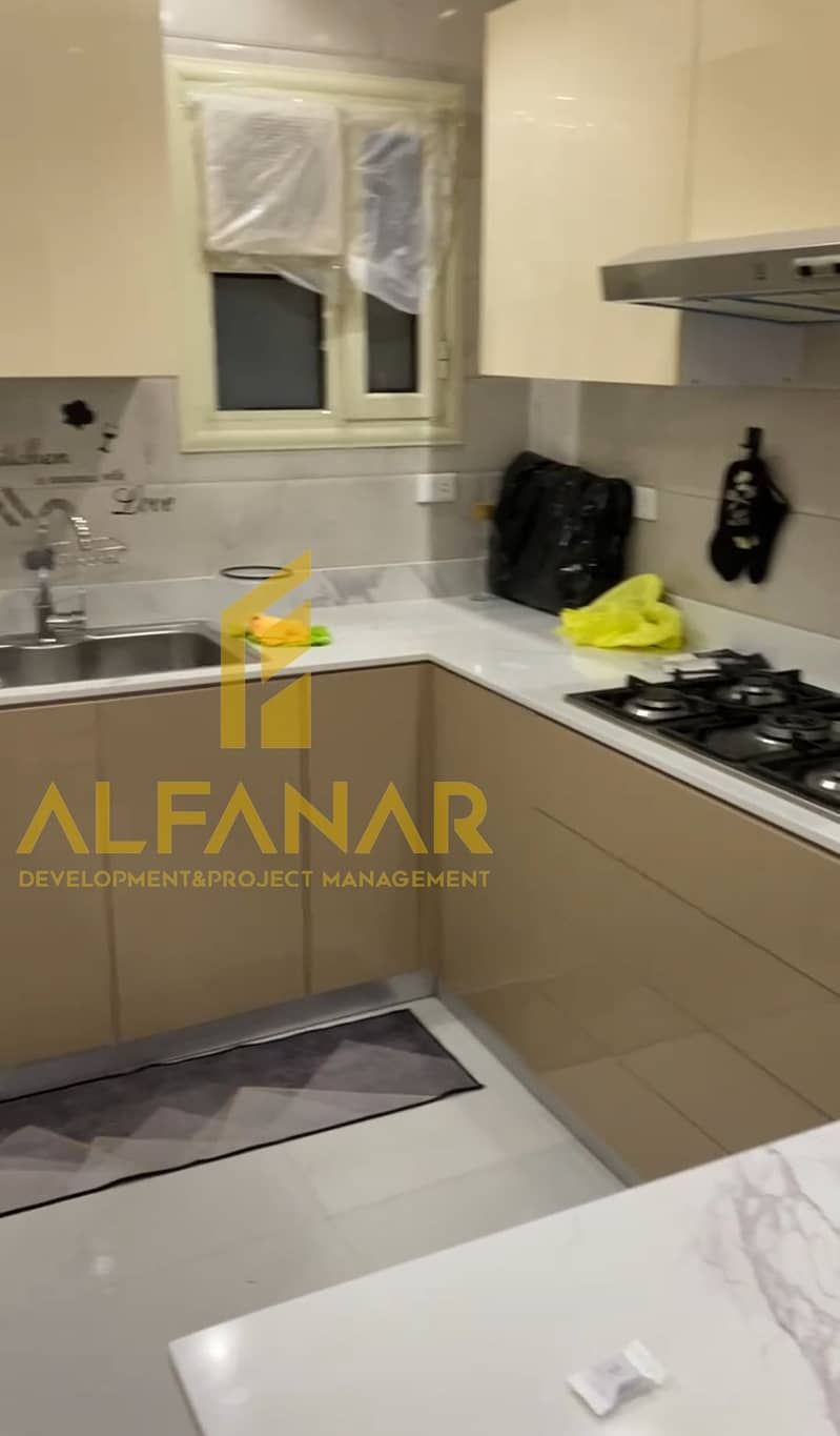 2 Screenshot_٢٠٢٥١١٢٤-١٤٠٩٥٧. jpg