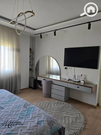 فلیٹ 3 غرف نوم للايجار في 6 أكتوبر، الجيزة - WhatsApp Image 2025-11-24 at 1.04. 23 PM. jpeg فلیٹ 3 غرف نوم للايجار في 6 أكتوبر، الجيزة - WhatsApp Image 2025-11-24 at 1.04. 23 PM. jpeg