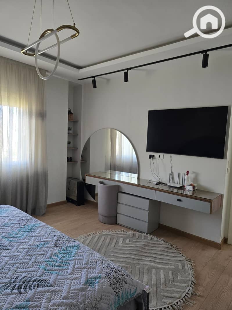 WhatsApp Image 2025-11-24 at 1.04. 23 PM. jpeg WhatsApp Image 2025-11-24 at 1.04. 23 PM. jpeg