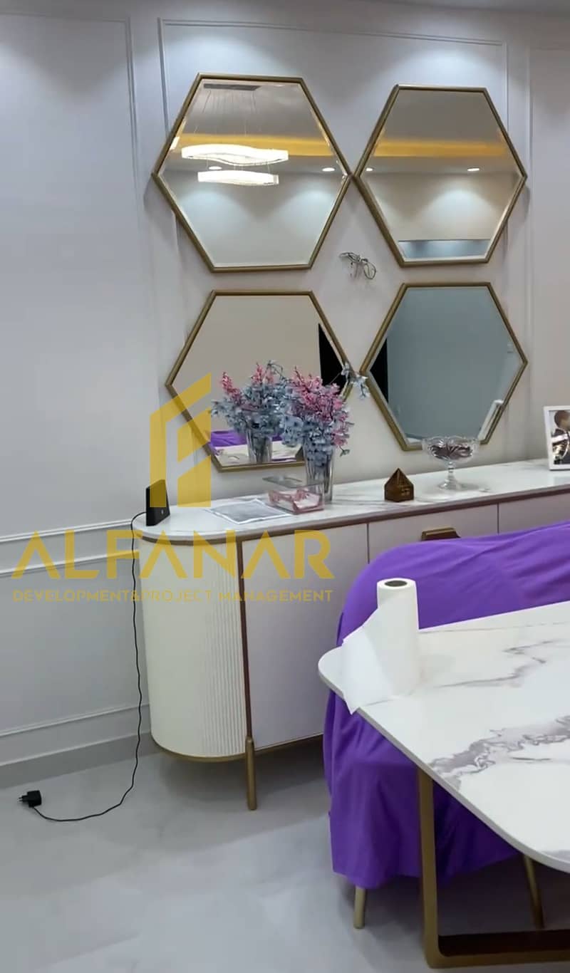 4 Screenshot_٢٠٢٥١١٢٤-١٤١٠٤٤. jpg