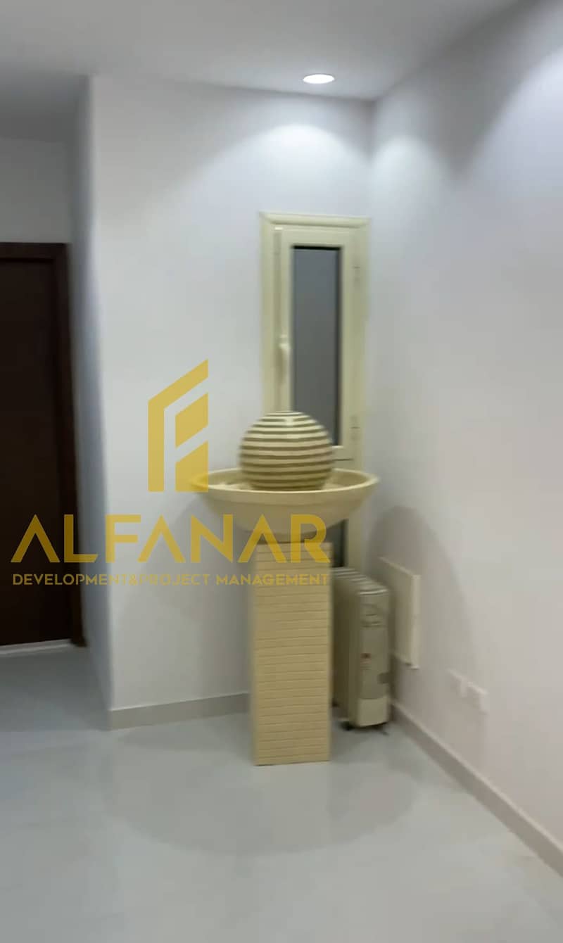 6 Screenshot_٢٠٢٥١١٢٤-١٤١١١٣. jpg