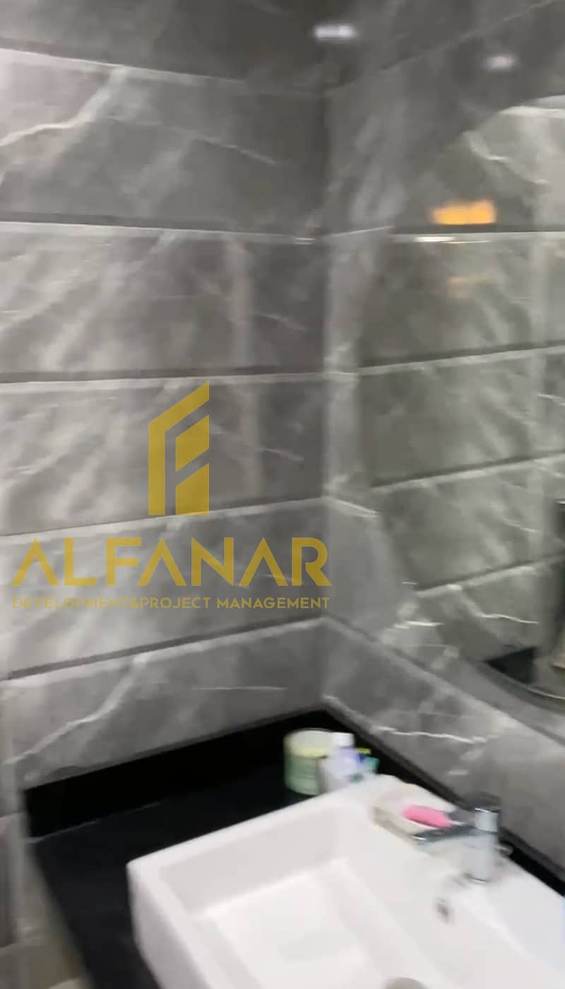 7 Screenshot_٢٠٢٥١١٢٤-١٤١١٤١. jpg