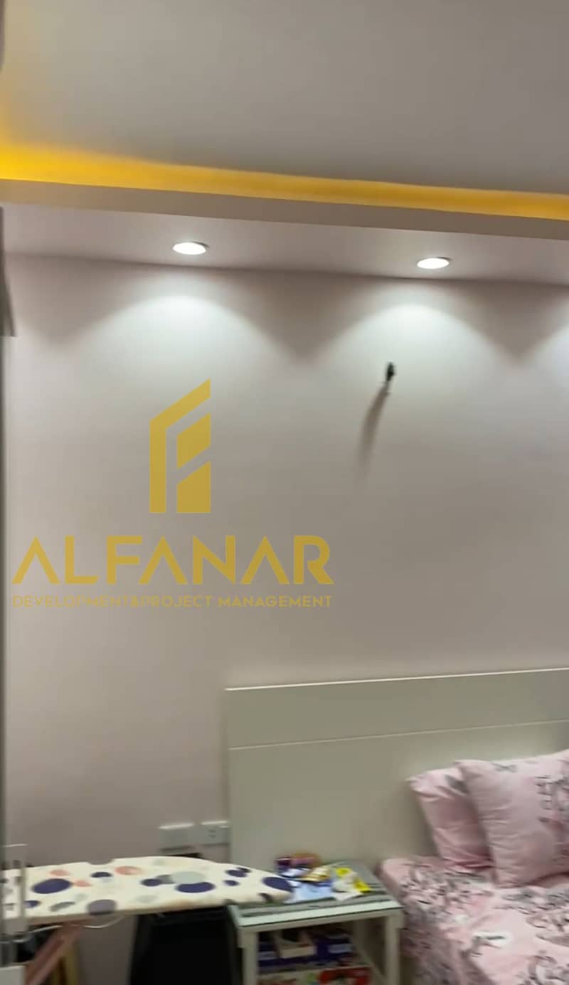 8 Screenshot_٢٠٢٥١١٢٤-١٤١٢٤١. jpg