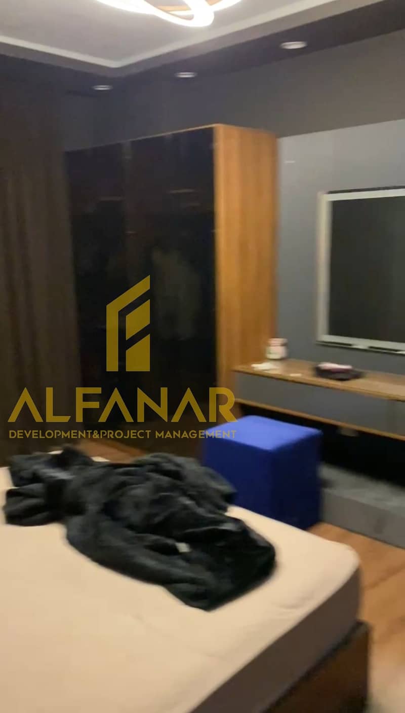 9 Screenshot_٢٠٢٥١١٢٤-١٤١٢١٩. jpg