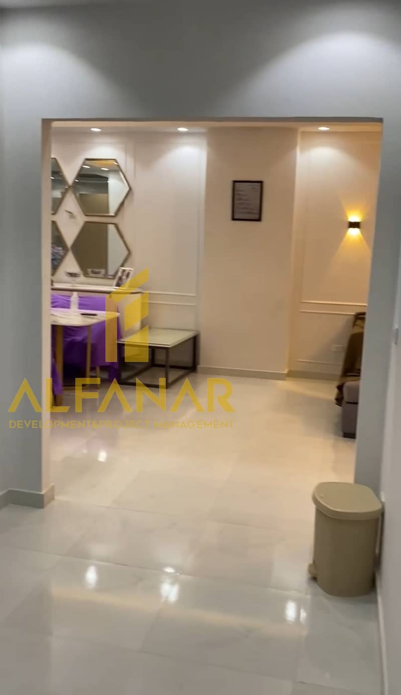 10 Screenshot_٢٠٢٥١١٢٤-١٤١٢٥٢. jpg