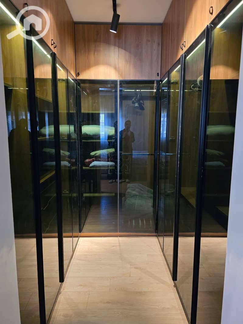 2 WhatsApp Image 2025-11-24 at 1.04. 32 PM. jpeg