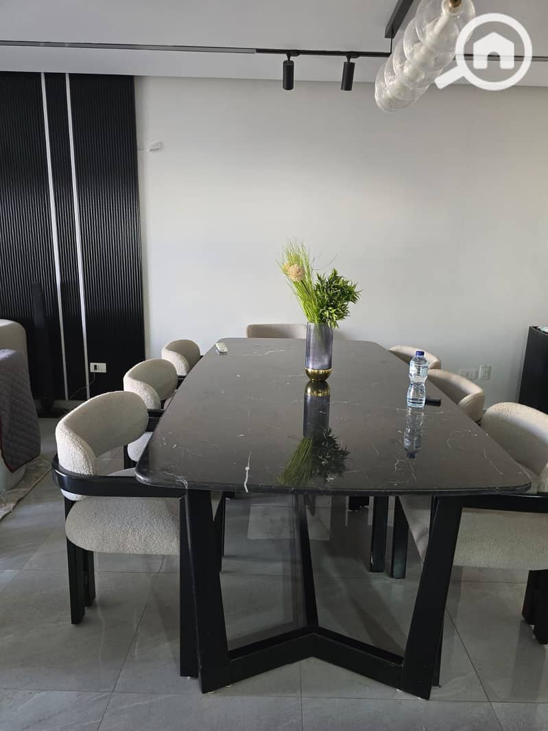 6 WhatsApp Image 2025-11-24 at 1.04. 48 PM. jpeg