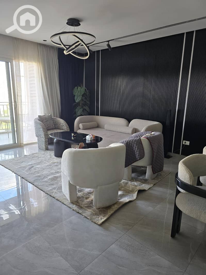 7 WhatsApp Image 2025-11-24 at 1.04. 53 PM. jpeg