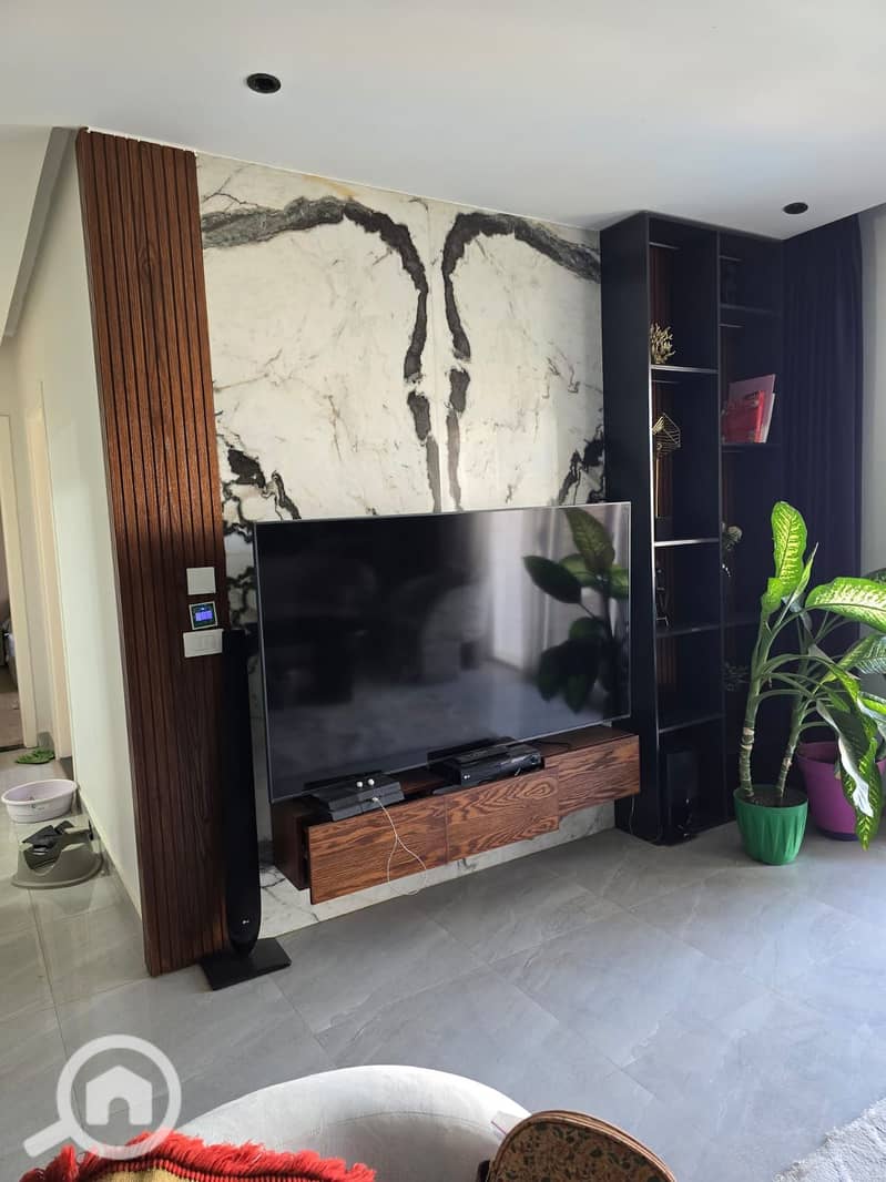 8 WhatsApp Image 2025-11-24 at 1.04. 56 PM. jpeg