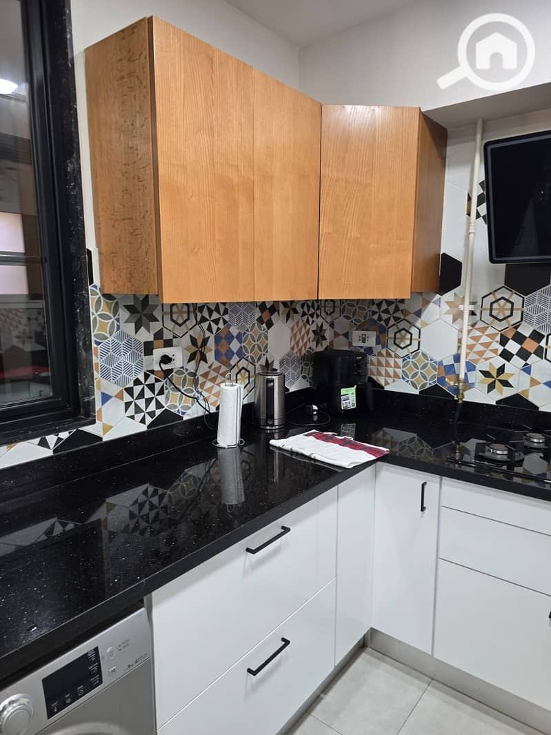 11 WhatsApp Image 2025-11-24 at 1.05. 11 PM. jpeg