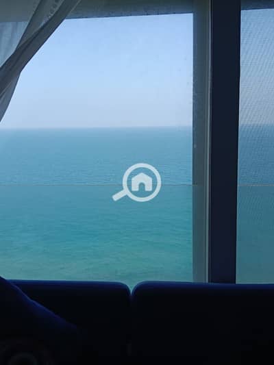 3 Bedroom Apartment for Sale in Al Ibrahimiyyah, Alexandria - e0ed6ac8-d6bc-4df7-a71d-d4bea9b085b7. jpg