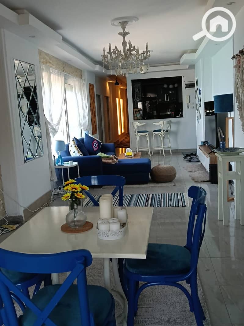 2 07c5af47-e309-4125-8c1c-a60860916b9b. jpg