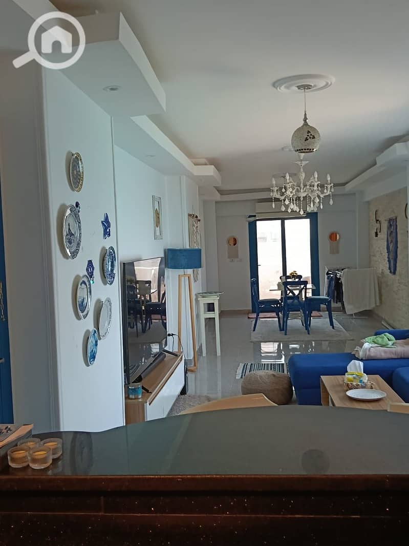 3 5fe76f71-99d3-4a6a-90fe-5ff3872e0485. jpg