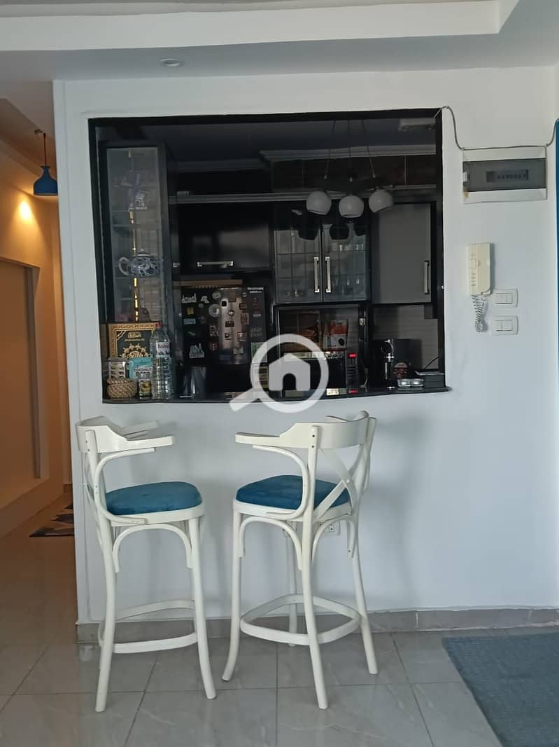 6 53bbc6b7-5a91-4565-9b03-e1730b083c8c. jpg