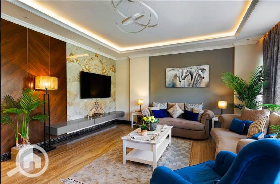 2 WhatsApp Image 2025-11-01 at 1.06. 21 PM. jpeg