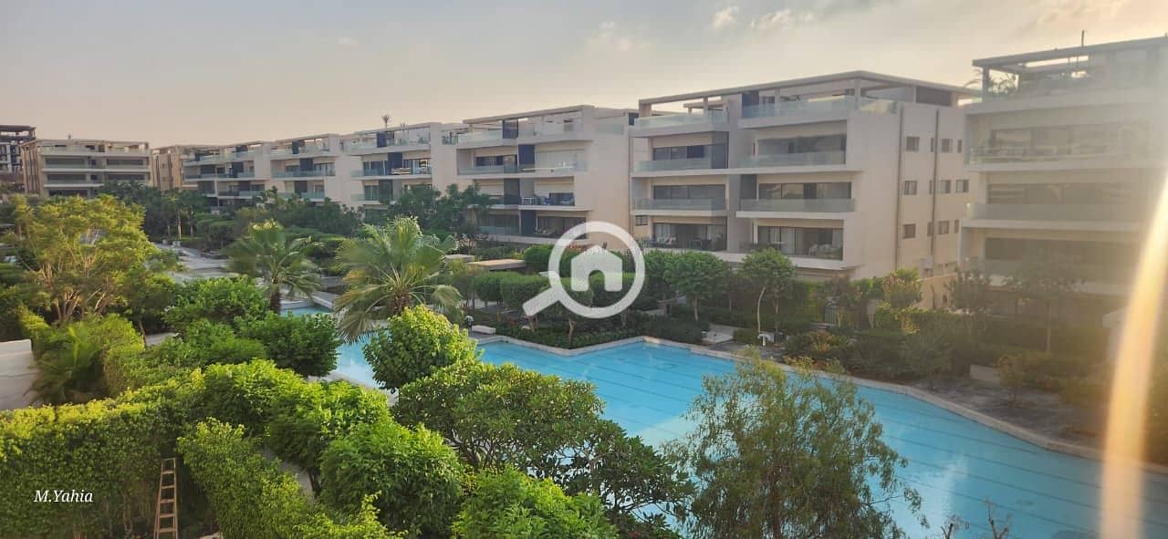 4 WhatsApp Image 2025-10-27 at 5.33. 53 PM (2). jpeg