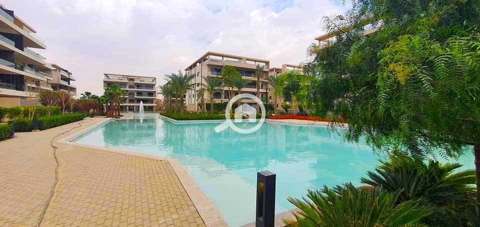 9 WhatsApp Image 2022-12-11 at 2.41. 33 PM. jpeg