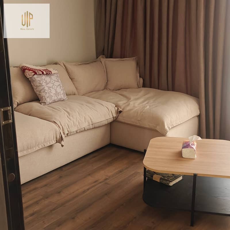 IMG-20251123-WA0251. jpg