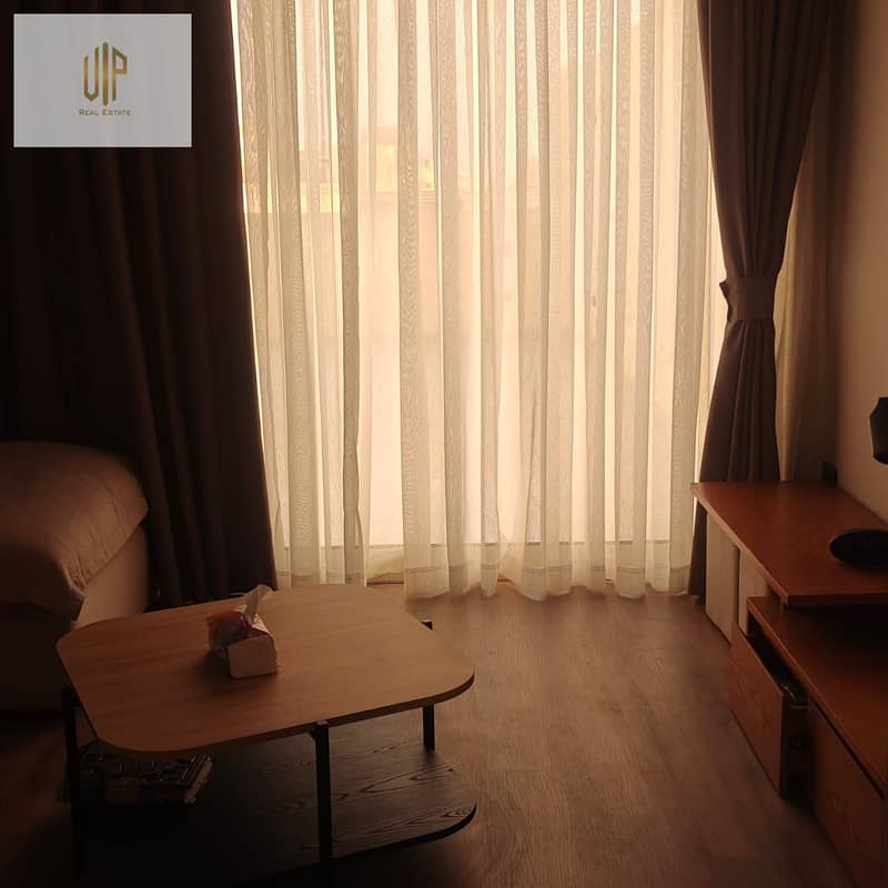 8 IMG-20251123-WA0258. jpg