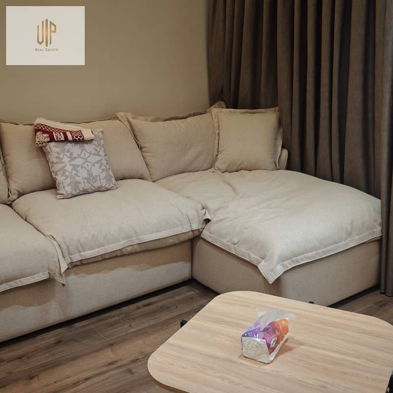 9 IMG-20251123-WA0259. jpg