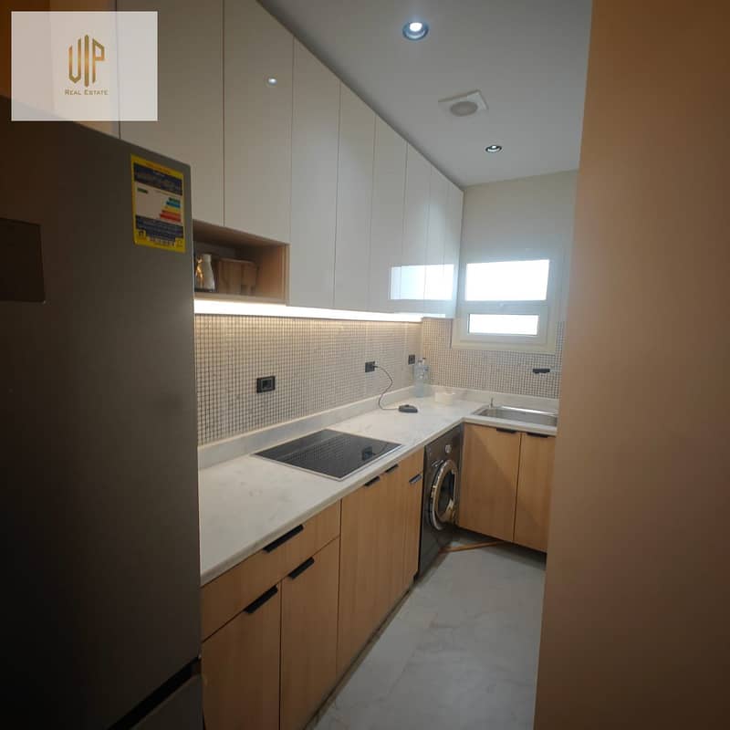 14 IMG-20251123-WA0264. jpg