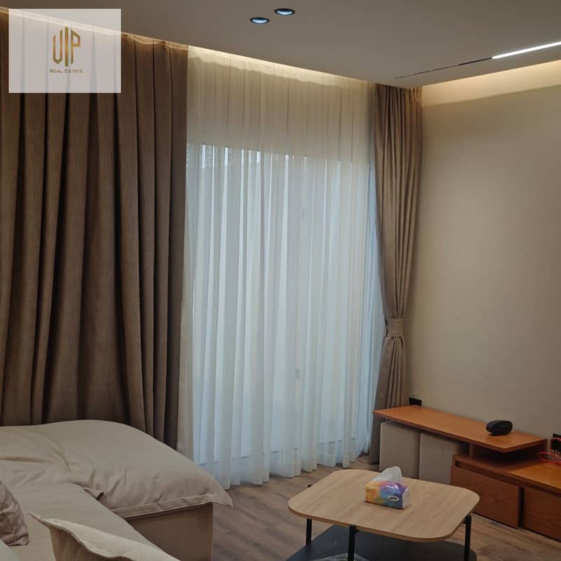 16 IMG-20251123-WA0266. jpg